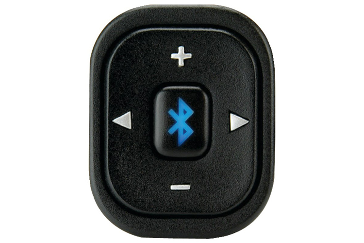Universal Bluetooth Adapters