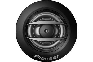 Pioneer TS-A1300C