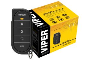 Viper 5606V