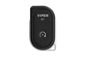Viper 7816V