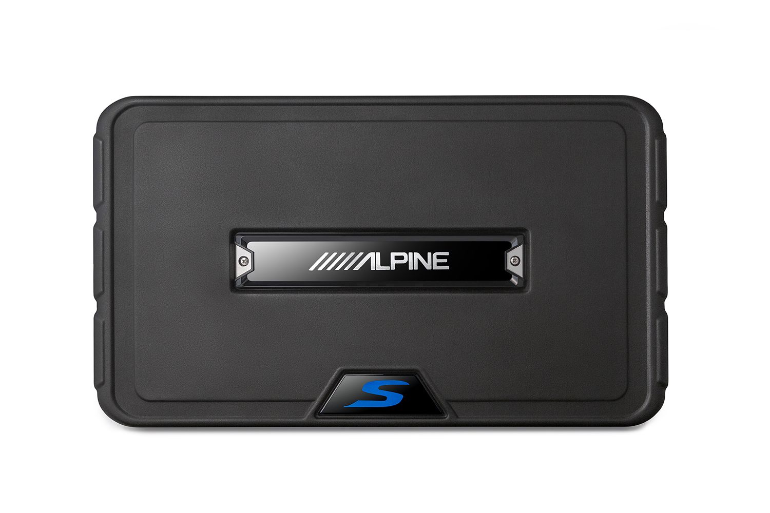 Alpine SS-SB12