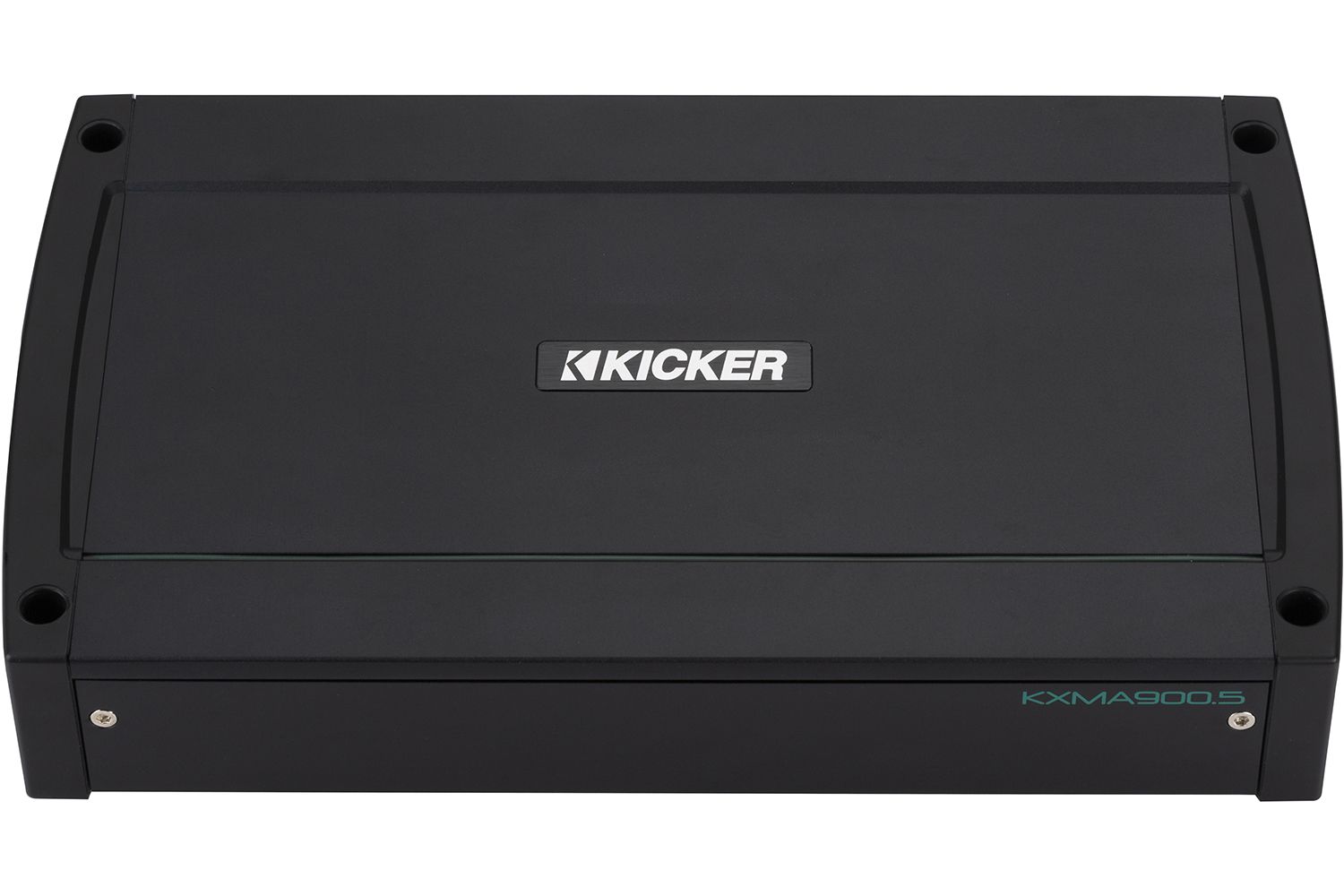 Kicker 48KXMA9005