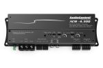 AudioControl ACM-4.300