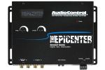 AudioControl The Epicenter