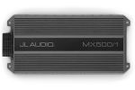 JL Audio MX500/1