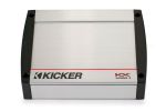 Kicker 40KX12001