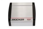 Kicker 40KX4001