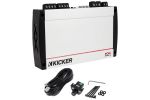 Kicker 40KX800.5