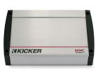 Kicker 40KX16001
